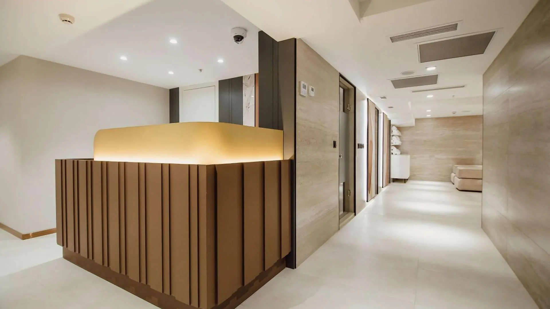 La Quinta By Wyndham Batumi Hotel