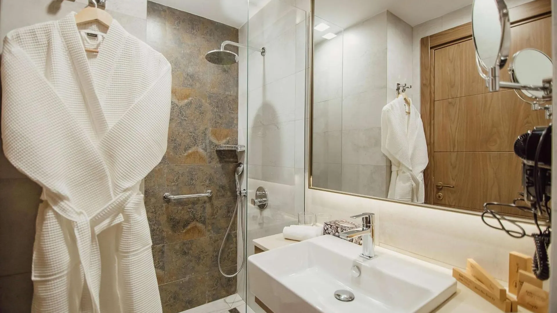 La Quinta By Wyndham Batumi Hotel Georgia