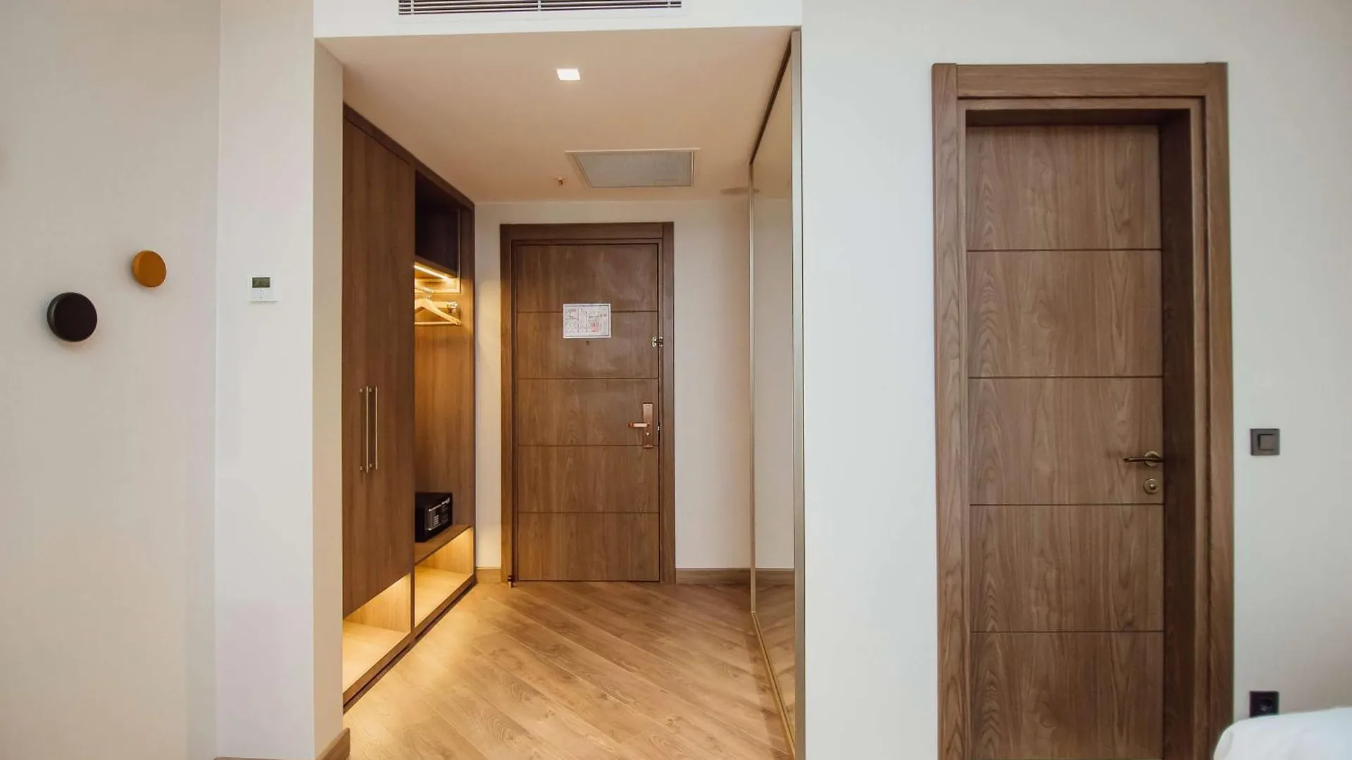 La Quinta By Wyndham Batumi Hotel